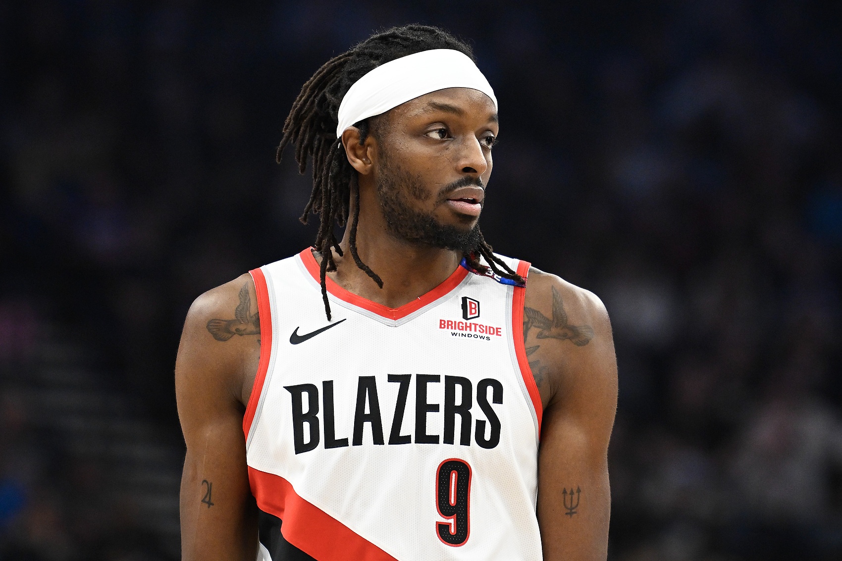 开云手机在线登录官网-勇士能避免被横扫？今日拓勇四番战 格兰特&amp;阿夫迪亚等7人缺席