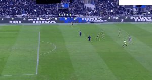 1704548765107089844.gif int ver 8.gif