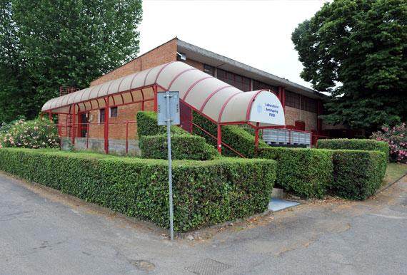 1702719303857003622.jpg ANTIDOPING1.jpg