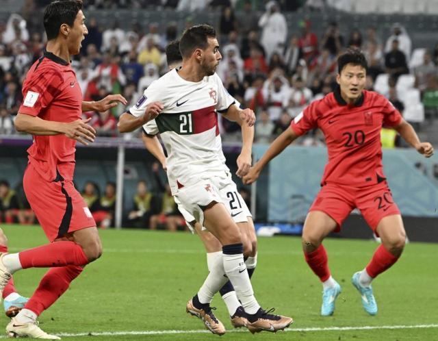 1669997346321069097.jpg 1669997303.jpg