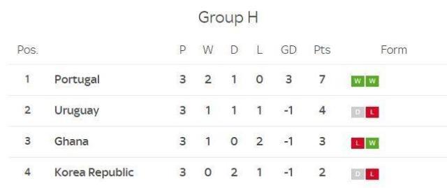 1669995167564009886.jpg 1669995158.jpg