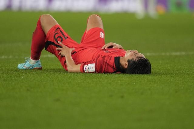 1669999301173032917.jpg 1669999292.jpg