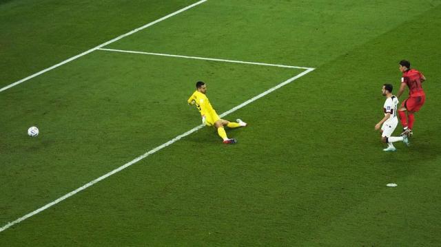 1670001559143004111.jpg 1670001547.jpg