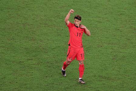 1670000092745069245.jpg 1670000074.jpg