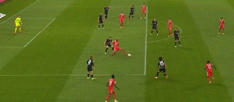 开云手机在线登录官网-【德甲】格纳布里+萨内传射 马内破门 拜仁5比0胜