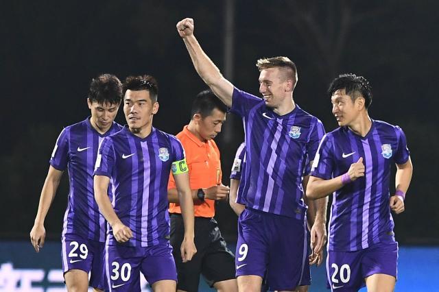 开云官方网页登录-延续津门洋枪慢热传统 破荒后的贝里奇迎来爆发？