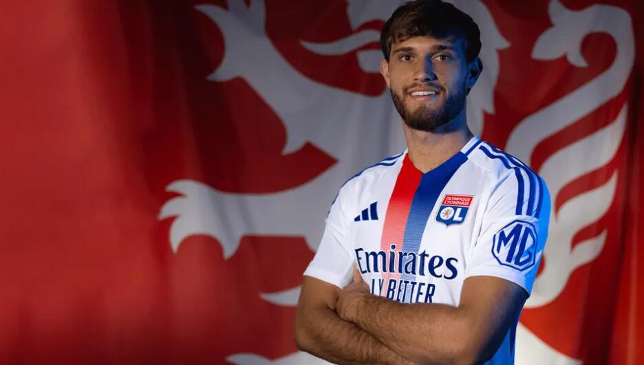 开云手机在线登录官网-迪马济奥：拉齐奥有意里昂中场特斯曼，球员曾一度接近加盟国米