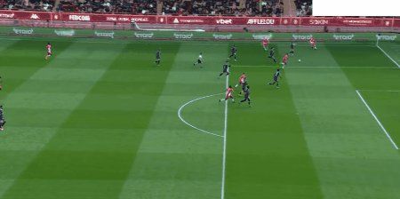 开云登录入口-【法甲】本·耶德尔双响 摩纳哥3比0巴黎圣日耳曼