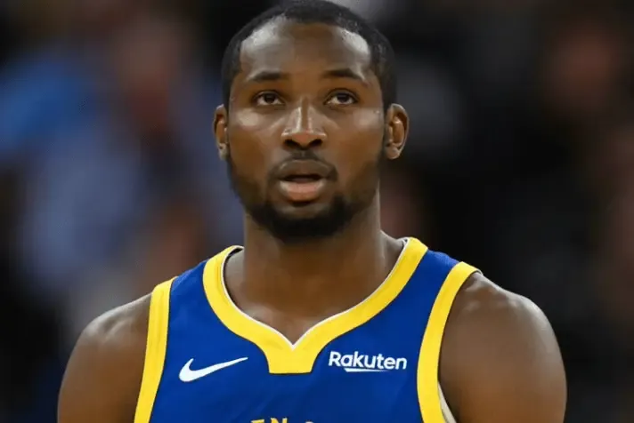 开云官方网页登录-Brett Siegel：勇士与湖人目前未就库明加展开实质性的谈判