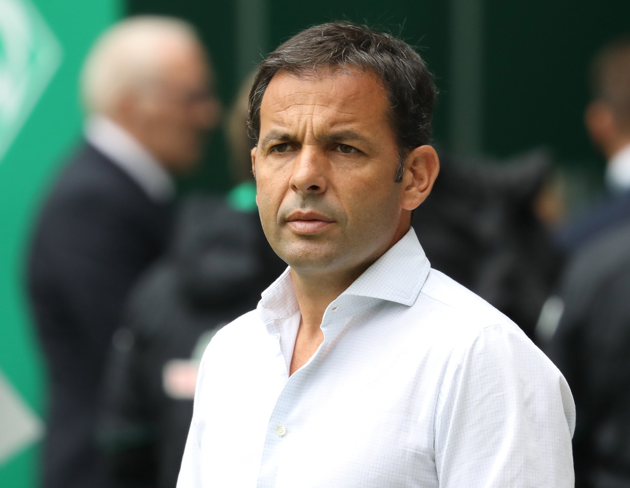 开云登录入口-卡列哈：毋庸置疑，姆巴佩能做到的事情，放眼当今足坛无人能及