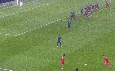 开云手机在线登录官网-【欧冠】菲尔米诺+萨拉赫破门 利物浦2比0客胜国米