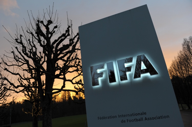 开云官方登录入口-TA：美国想要FIFA效仿奥委会，禁止跨性别球员参加女子比赛
